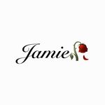 Jamie Wetzels - @jamiewetzels045 - Instagram