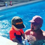 J - @jamiewheeldon11 - Instagram