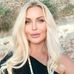 Jami Walton - Facebook