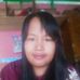 Jamiah Wildan - Facebook