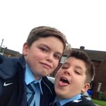 Jamie Wheeldon - @jamie__198 - Instagram