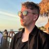Jamie Wheeldon - @jamie_wheeldon - TikTok