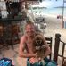 Jamie Wheeldon - Facebook