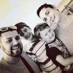 Jamie Wheeldon - @jam_277 - Instagram