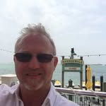 Jamie Wheeldon - @weareboaterstoo - Instagram