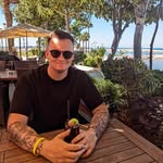 Jamie Wheeldon - @jamiewheeldon98 - Instagram