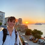_Jamie_Wickens - @_jamiewickens - Instagram