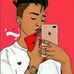 James Wick - Facebook