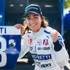 Jamie Chadwick - @jamiechadwick55 - TikTok