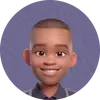 Jamie Fenwick - @jamiefenwick24 - TikTok