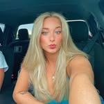jamie lynn - @jamiewickman - Instagram