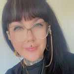 Jamie Watts - @jamie.wicked - Instagram