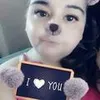 Jamie Wick - @shrty8530 - TikTok