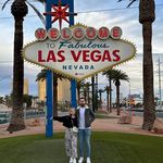 Jamie Wick - @wickjamie - Instagram