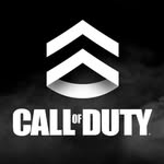 Jamie wick - @l7_clan__ - Instagram
