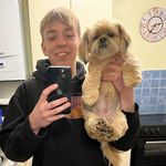 Jamie Wicken - @jamiewicken - Instagram
