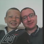 jamie wickens - @jamiewickens32 - Instagram