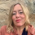 Jamie Wickens - @jamiejeanwickens - Instagram