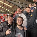 Jamie Wickham - @jamie_wickham - Instagram