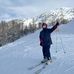 Jamie Wickham - Facebook