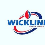 Jamie Wickline - @jamie.wickline.9 - Instagram