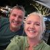 Jamie Wicks - Facebook