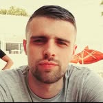Jamie Wicks - @wicksjamie93 - Instagram
