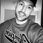 Jamie Wicks - @jamie__wicks - Instagram