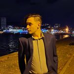 Jamie Wicks - @jamie.wicks - Instagram