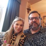 Jamie Wicks - @jamie.wicks.165 - Instagram