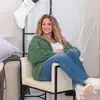 JamieWickman - @jamiewickman - TikTok