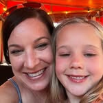 Jamie Desmond Wilbert - @jamiewilbert - Instagram