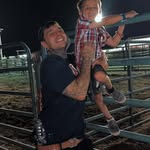 Jamie Jackson - @jamiewilber71787 - Instagram