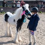 Jamie Wilberforce - @jamie_wilberforce - Instagram