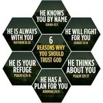Jamie Wilberforce - @jamiewilberforce - Instagram