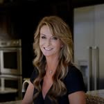 Jamie Wilbert - @jamie_wilbert7 - Instagram