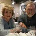 Jamie Wilbert - @wilbert.jamie.51 - Instagram