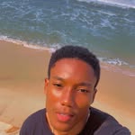 JWAD - @jamie_wilberforce_ - Instagram