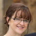 Jamie King Wilding - @jkw1957 - Instagram