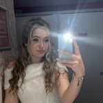 Jamie-lee Wilding❤️✨ - @jamielee_7999 - Instagram
