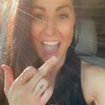 Jamie Lee Wilding - @jamieleewilding - Instagram