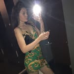 Jamie-lee Wilding - @jamielee070999 - Instagram