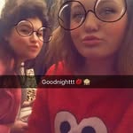 Jamie-lee Wilding - @wildingjamielee - Instagram