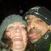 Jamie Wilding - Facebook