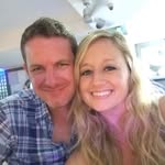 Jamie Wilding - @jamie_wilding - Instagram
