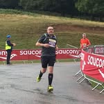 Jamie Wilding - @jamie.wilding.14 - Instagram