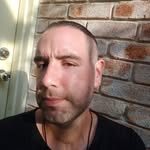Jamie Wilding - @jamie.wilding.35 - Instagram