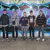 Jamie Wilding - @jamiewilding - TikTok