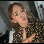 Jamie Wilding - @wilding.jamie - Instagram