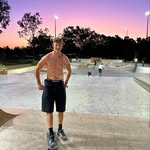 Jamie Wilding - @jamie.wilding - Instagram